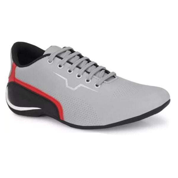 Casual Shoes for men