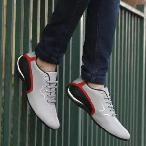 Casual Shoes for men