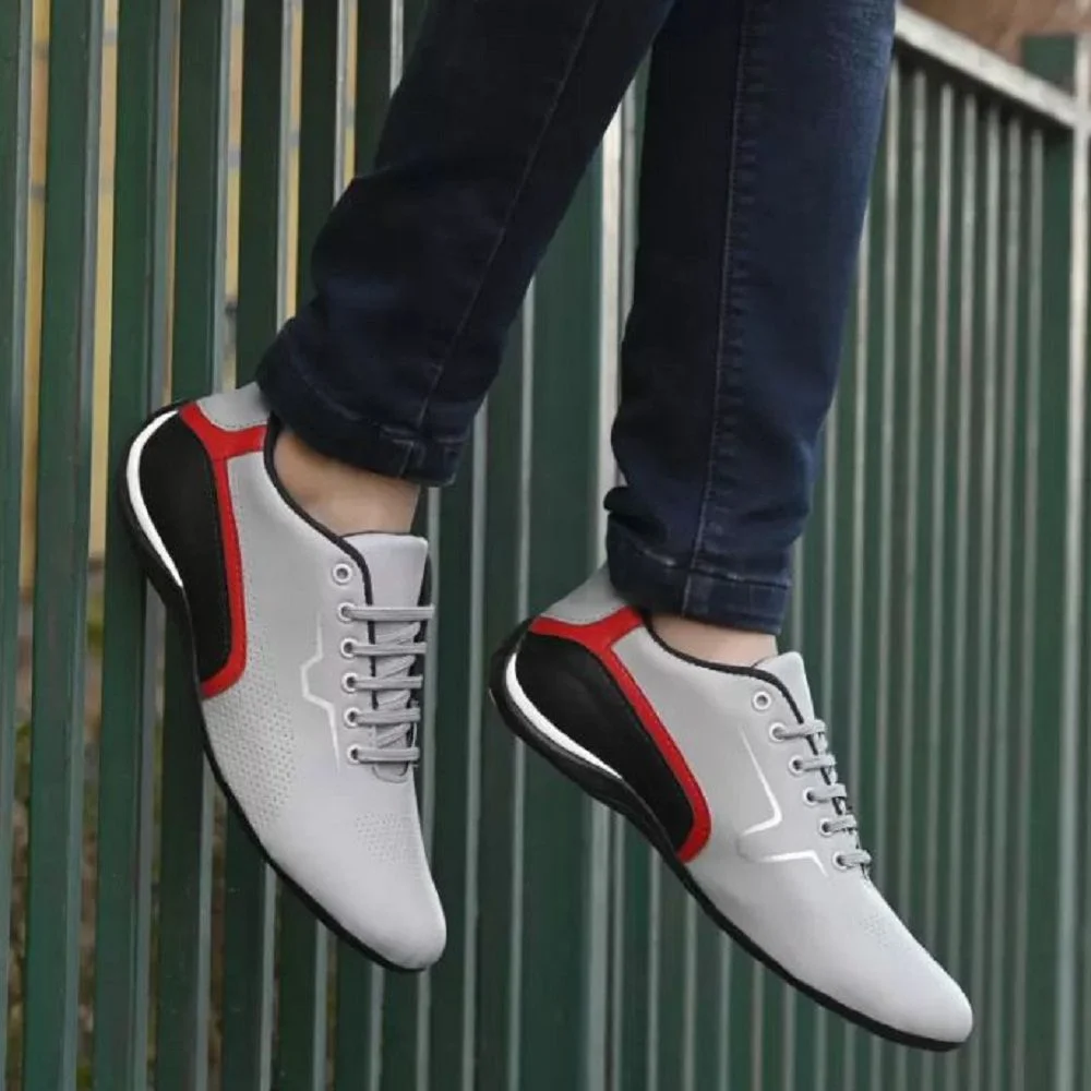 Casual Shoes for men