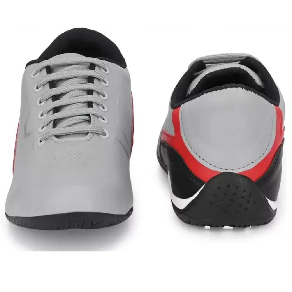 Casual Shoes for men