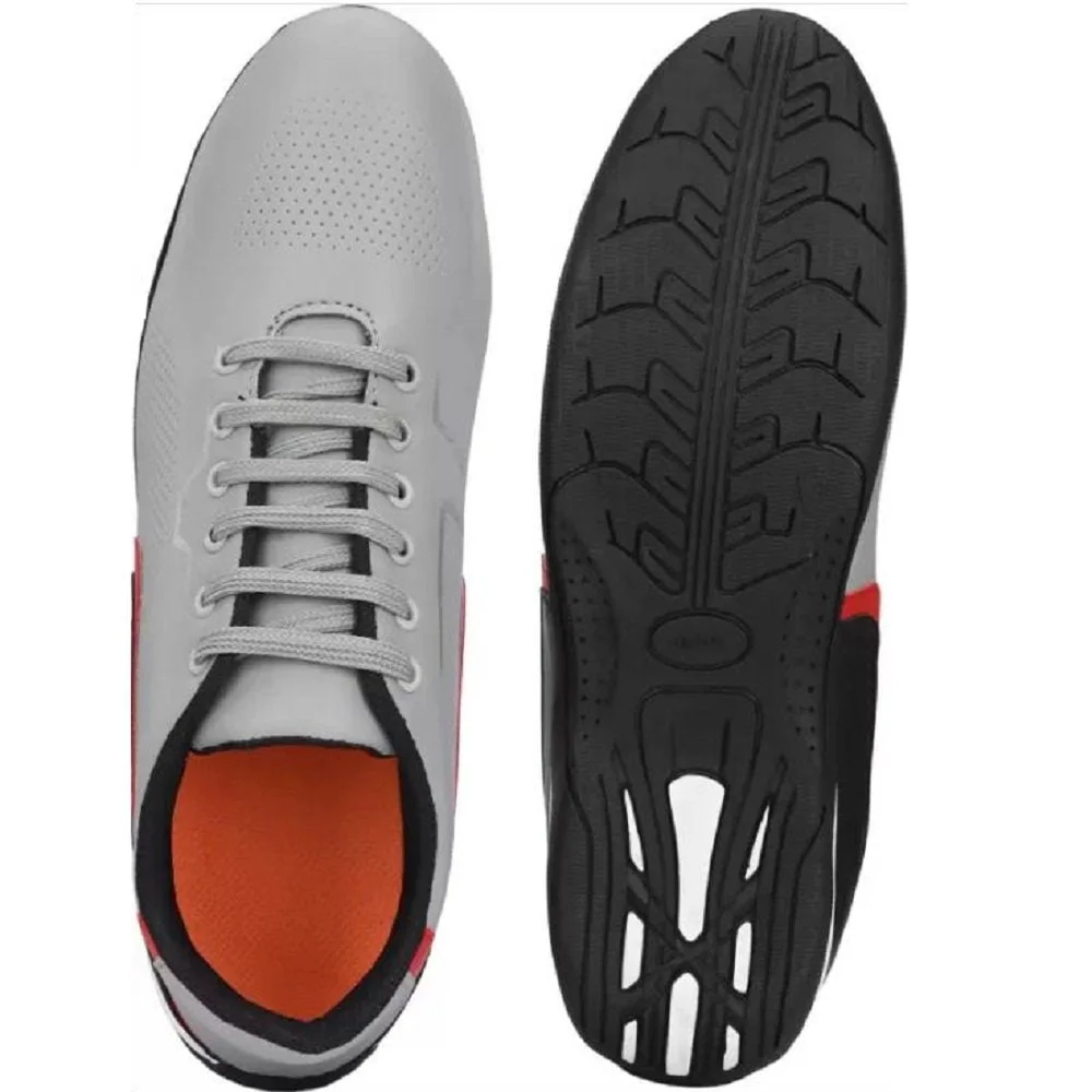 Casual Shoes for men