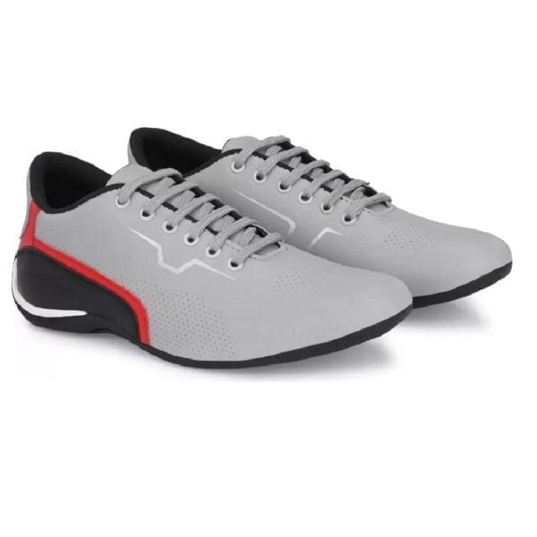 Casual Shoes for men
