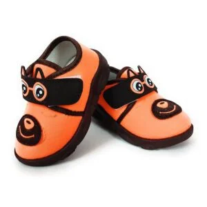 Amazon Sound Slippers For Babies Walking Shoes Shoes For Girls