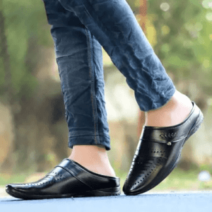 Mini loafer for Men and Boys