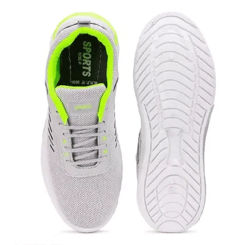 Casual Comfortable Wear Sports Shoes for Men