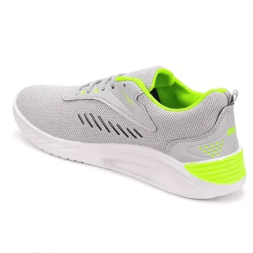 Casual Comfortable Wear Sports Shoes for Men